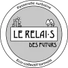 Logo Le Relai.s des Futurs
