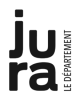 Département du Jura