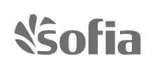 Logo La Sofia