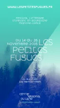 2016-pf-visuel-affiche-web.png