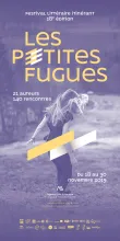 affiche-partenaire_numerique-72dpi.jpg