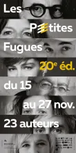 affiche.jpg