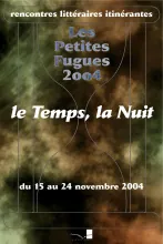 affiche_2004-pf.jpg