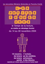 affiche_2005-pf.jpg