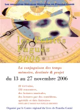 affiche_2006-pf.jpg