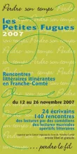 affiche_2007-pf.jpg