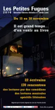 affiche_2010_pf.jpg