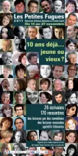 affiche_2011_petites_fugues.jpg