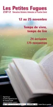 affiche_2012.jpg
