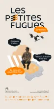 affiche_pf2020-rencontres-publiques-annulees.jpg