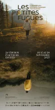 affiche_pf_2025.jpg