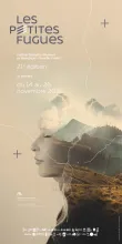 pf-2022-affiche.jpg