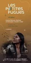 pf2024-affiche.jpg