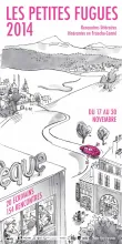 pf_affiche_2014.jpg