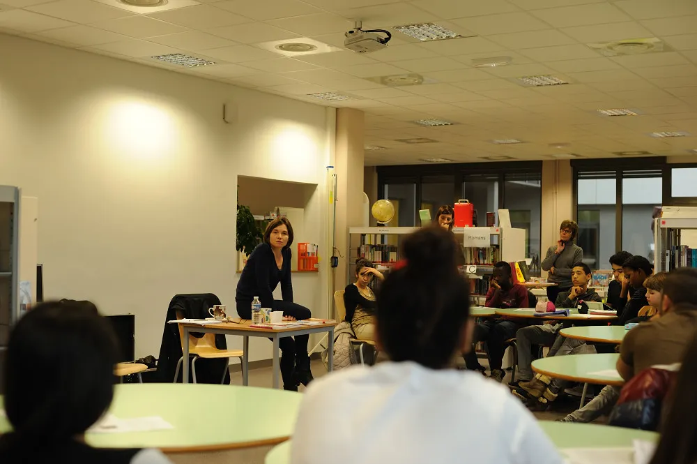 14-11-17_thobois-college-diderot-besancon-1.jpg