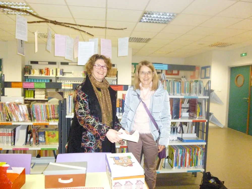 14-11-20-decorvet-college-aigremont-roulans-1.jpg