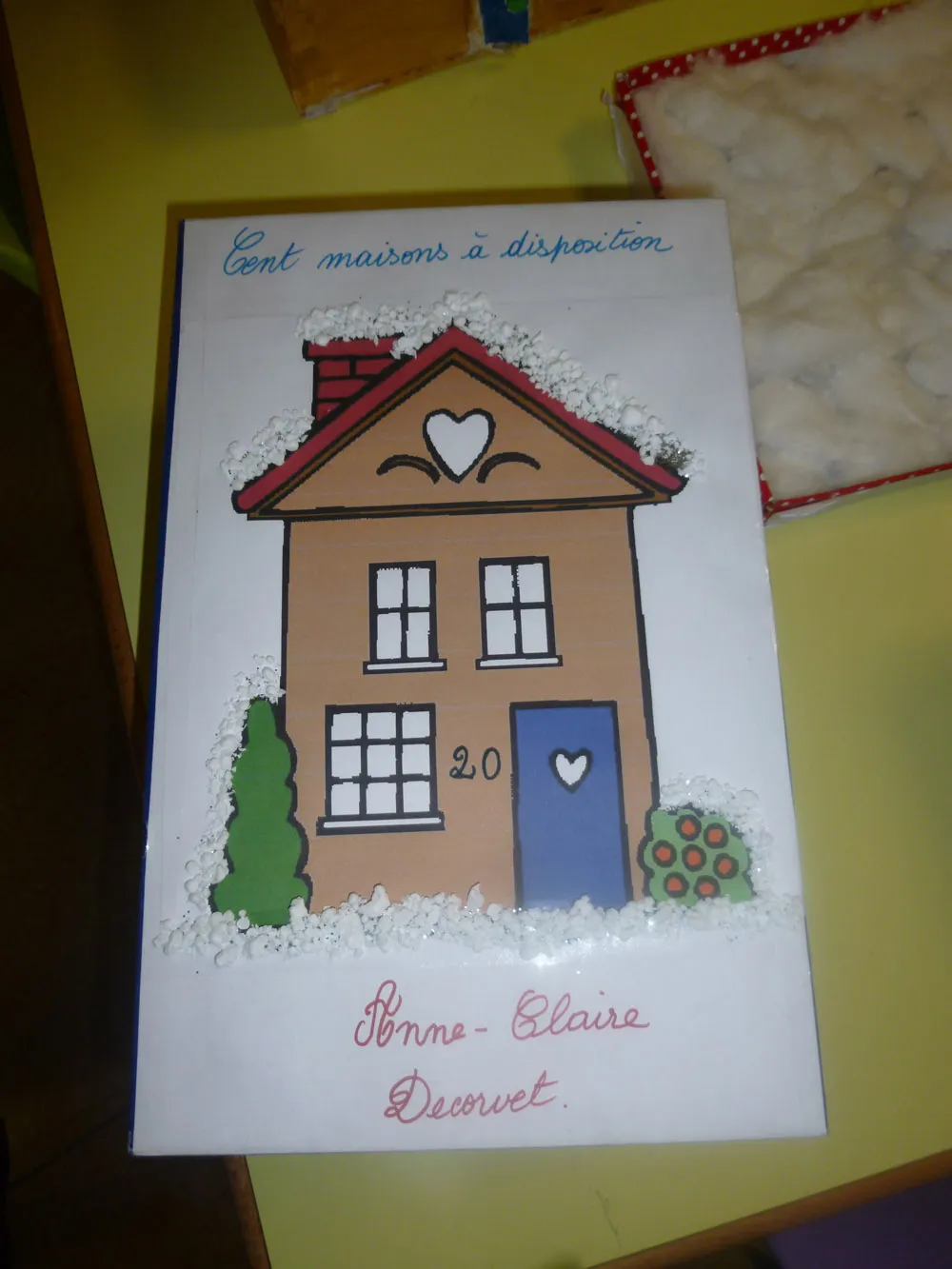 14-11-20-decorvet-college-aigremont-roulans-4.jpg