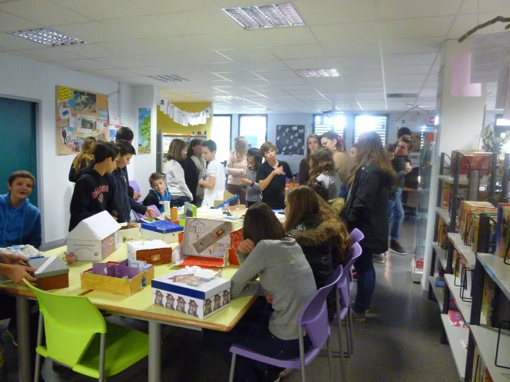 14-11-20-decorvet-college-aigremont-roulans-6.jpg