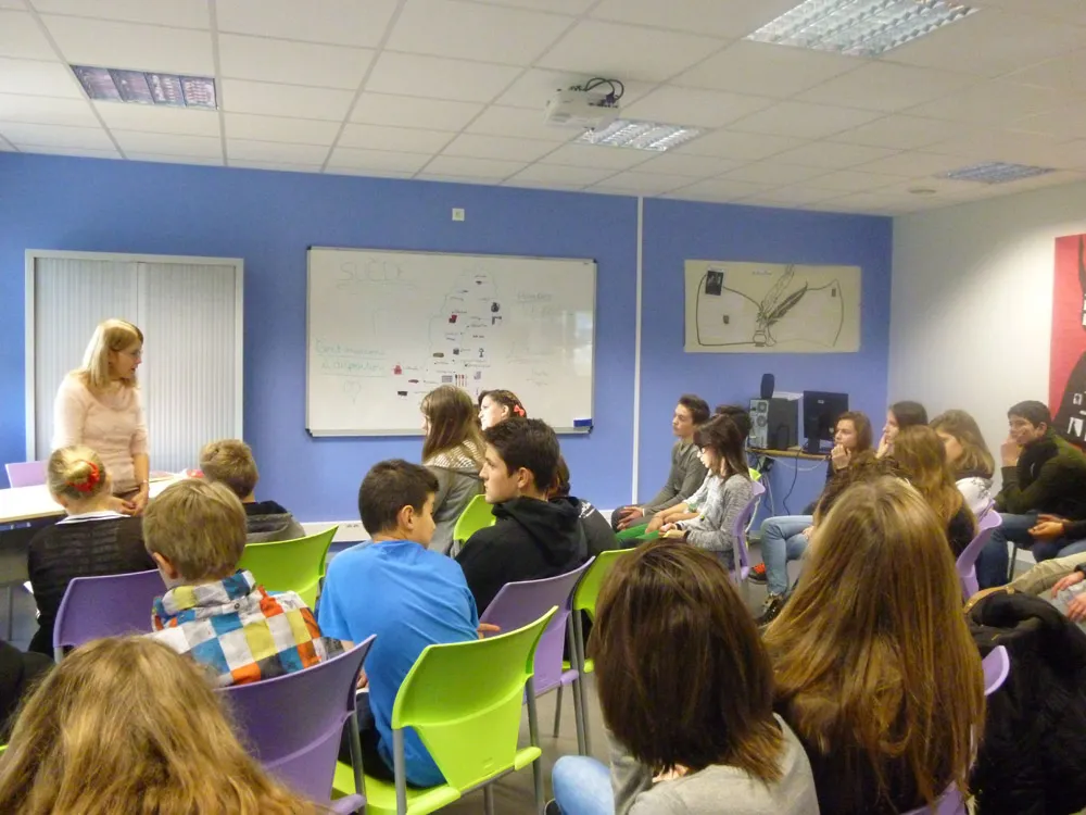 14-11-20-decorvet-college-aigremont-roulans-7.jpg