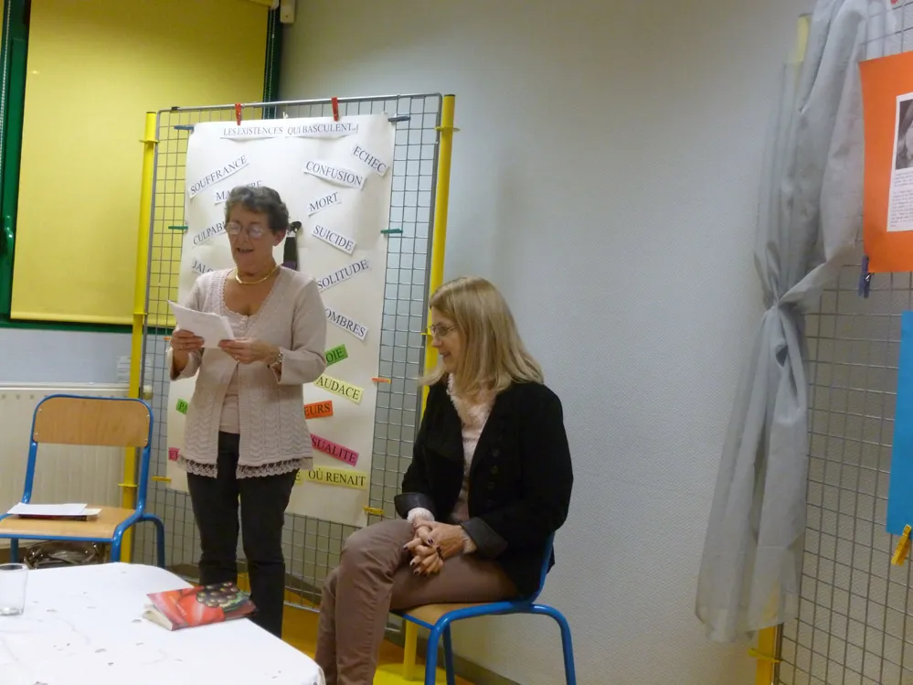 14-11-20-decorvet-college-aigremont-roulans-8.jpg