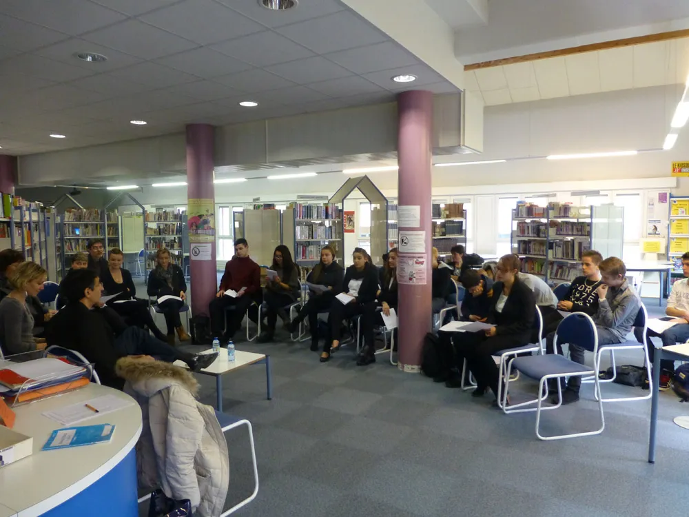 14-11-25_baque-lycee-lumiere-luxeuil-4.jpg