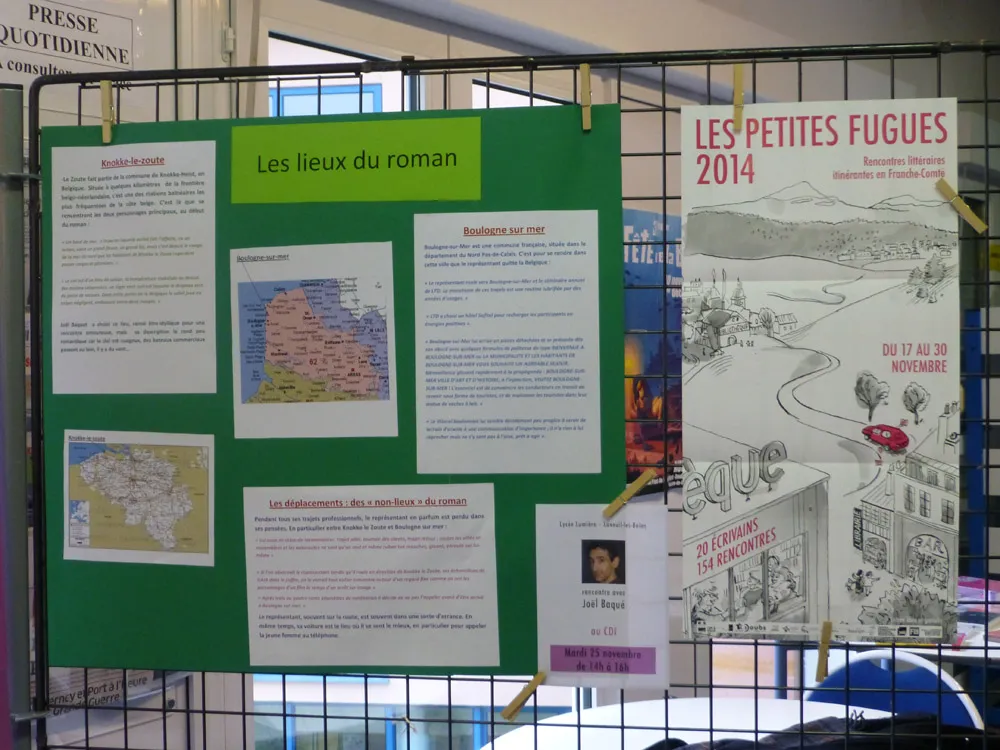 14-11-25_baque-lycee-lumiere-luxeuil-7.jpg