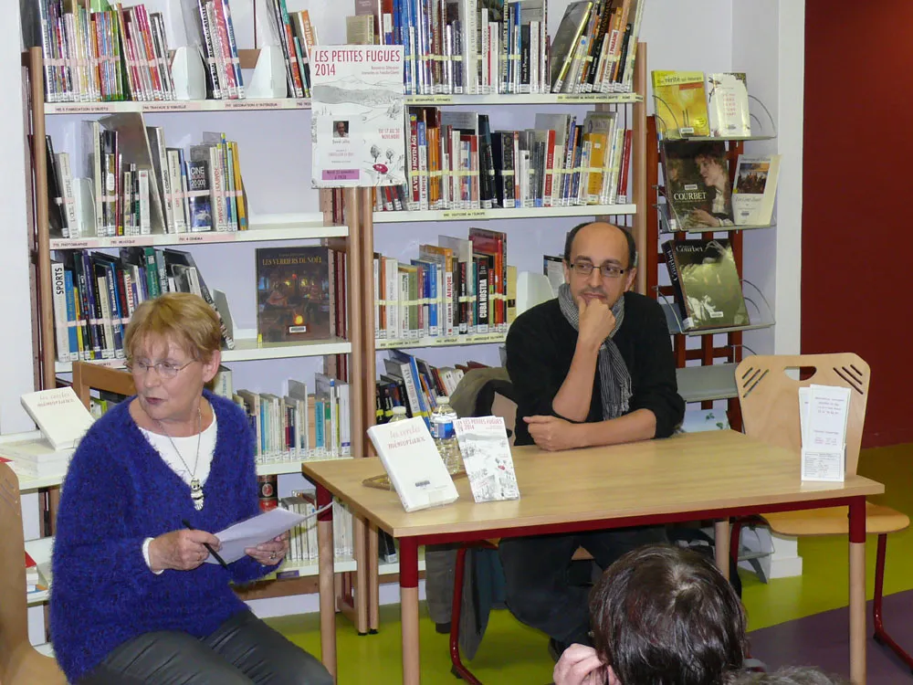 14-11-25_collin-chatillon-le-duc-1.jpg