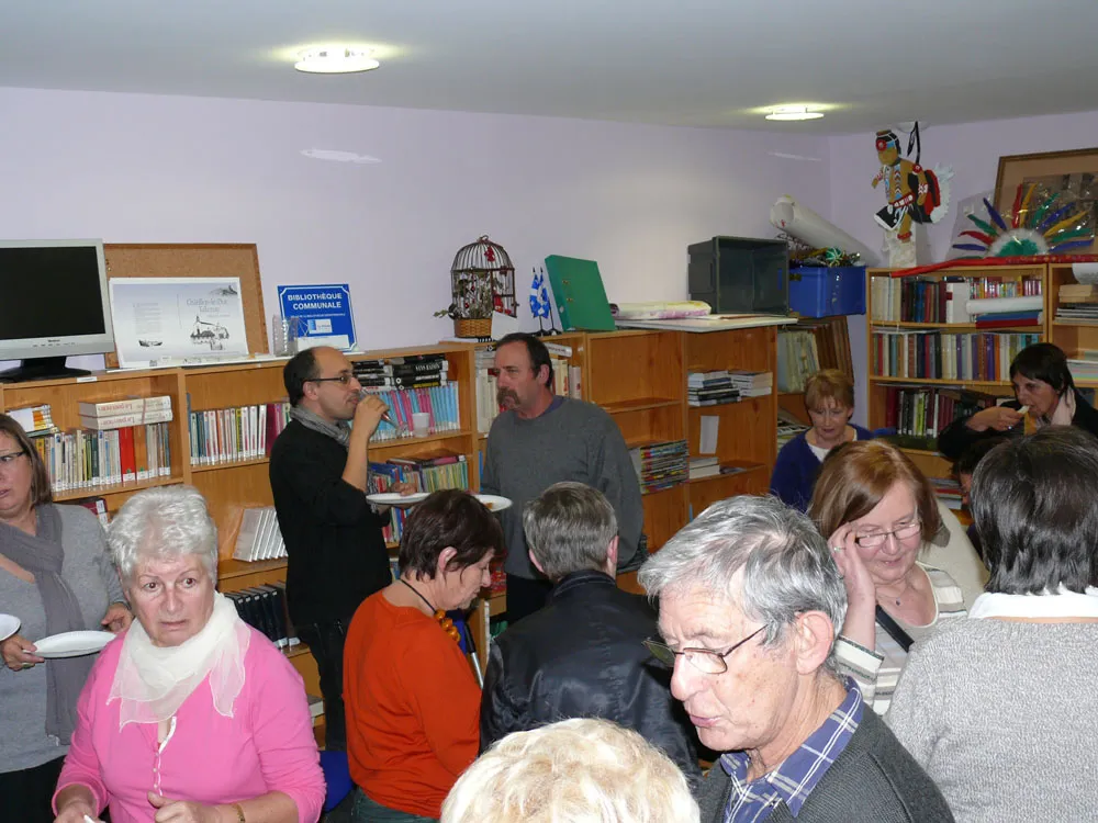 14-11-25_collin-chatillon-le-duc-3.jpg