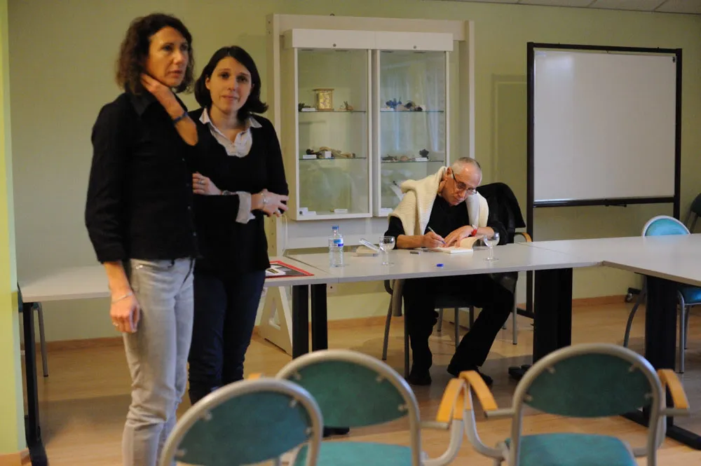 14-11-25_fregni-lycee-faure-morteau-2.jpg