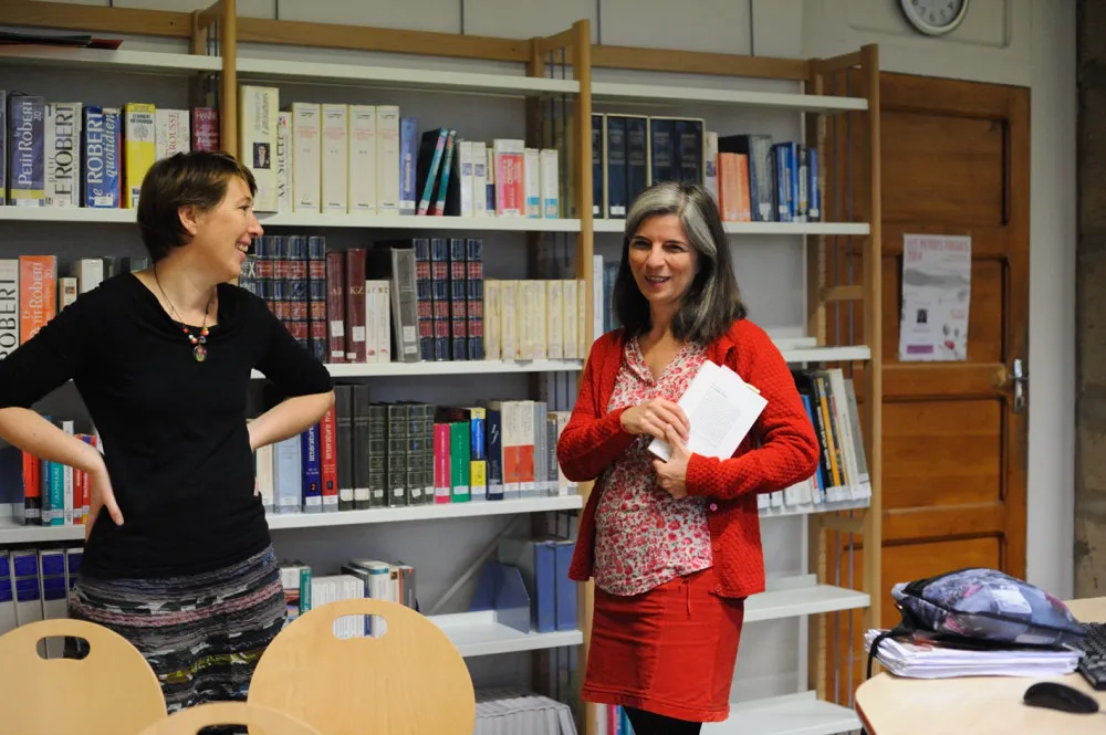 14-11-26_demoulin-lycee-nodier-dole-1.jpg