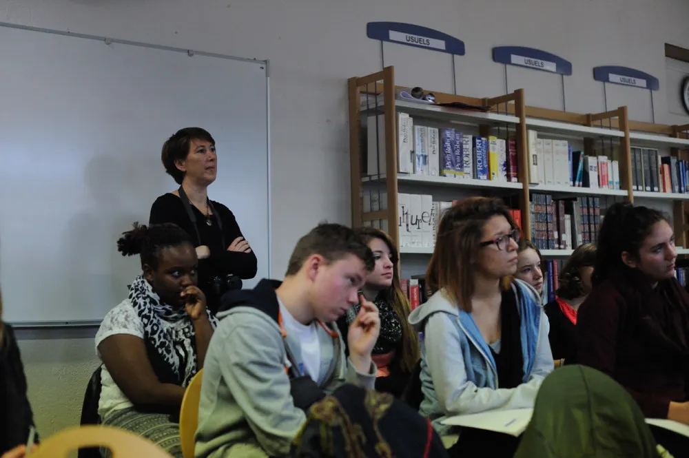 14-11-26_demoulin-lycee-nodier-dole-3.jpg