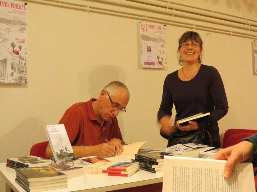 14-11-27_fregni-gendrey-4.jpg