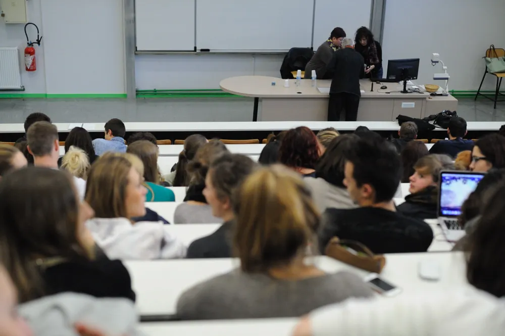 14-11-27_fregni-iut-infocom-besancon-1.jpg