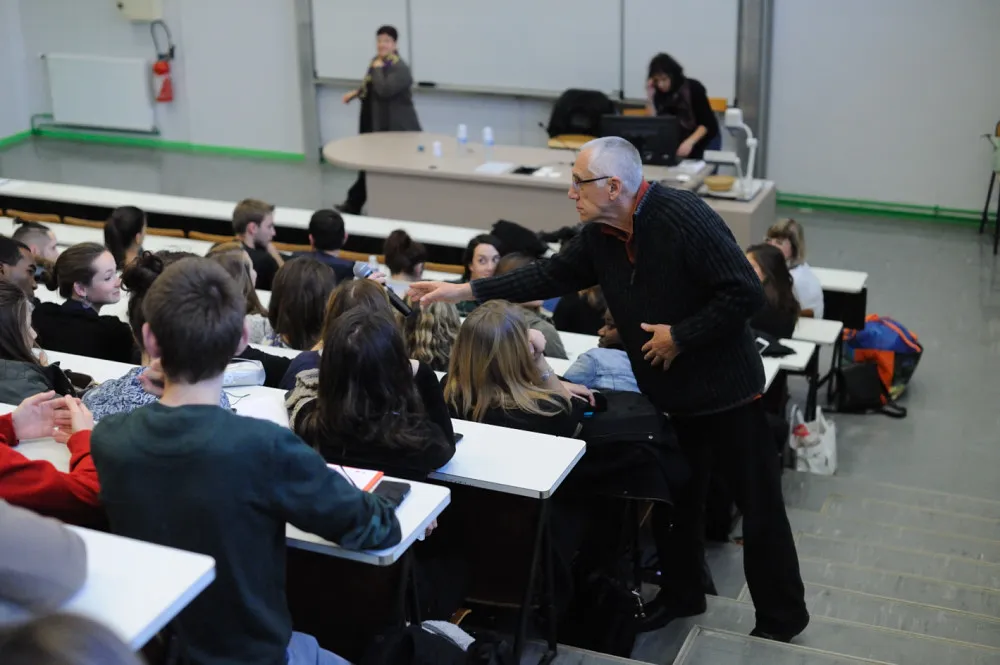 14-11-27_fregni-iut-infocom-besancon-2.jpg
