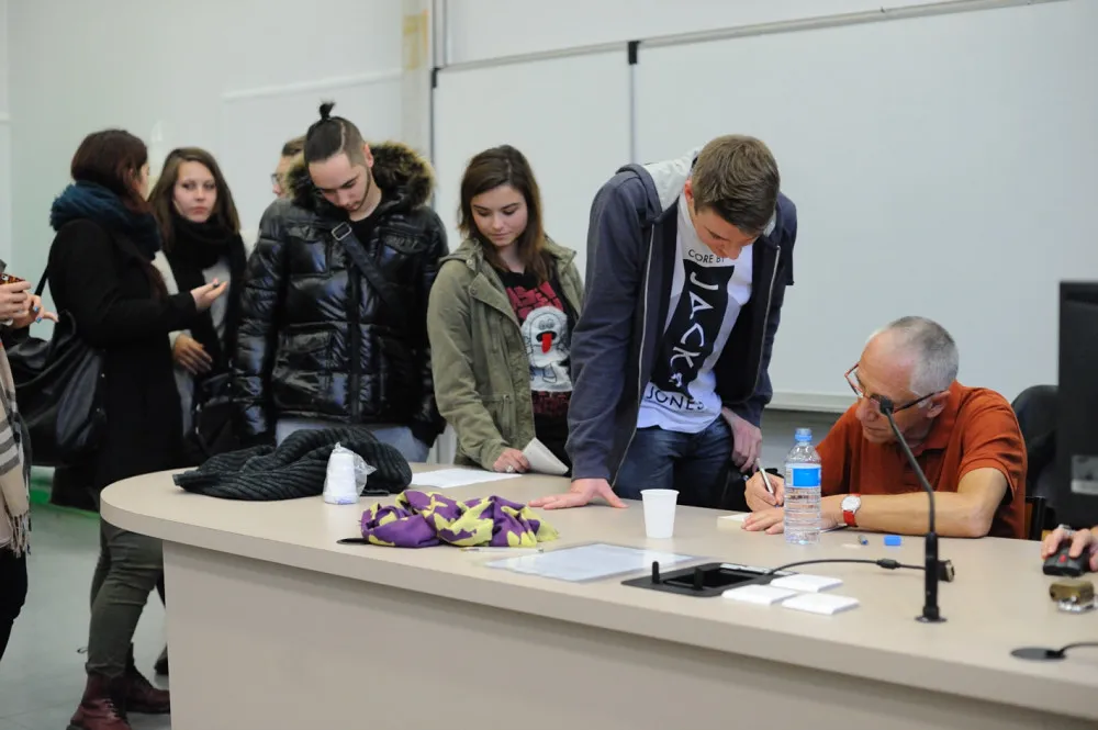 14-11-27_fregni-iut-infocom-besancon-3.jpg