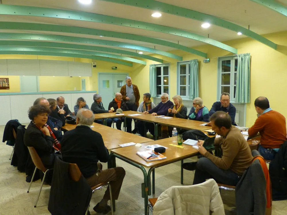 14-11-28_blanchet-mouthier-haute-pierre-2.jpg