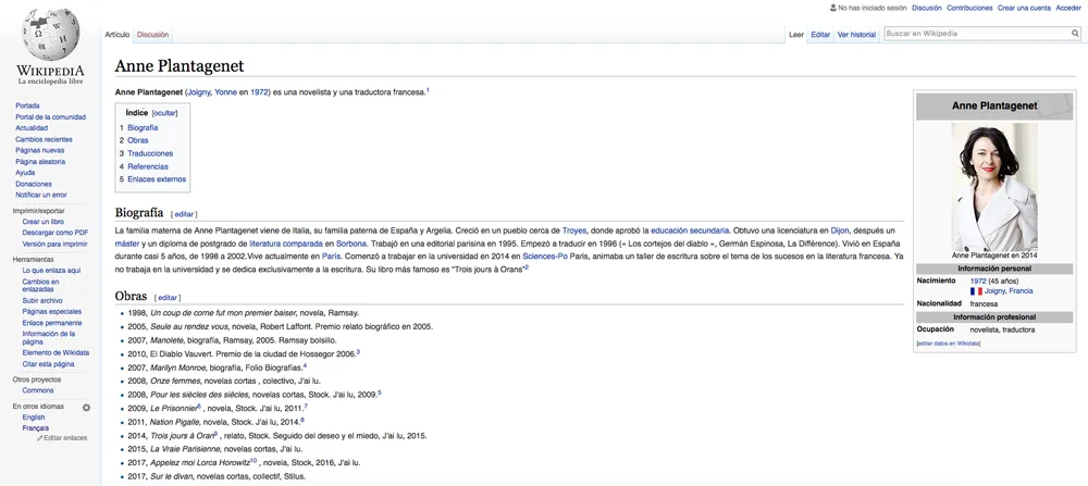 17-01-19_plantagenet-wiki-belin_img.png