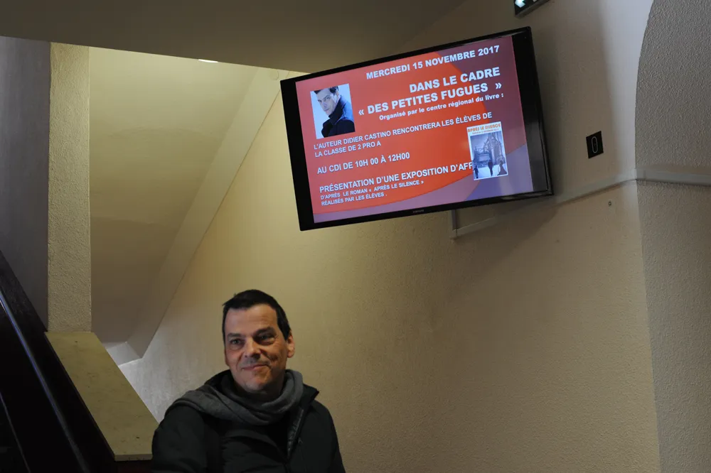 17-11-14_castino-lycee-conde-besancon-1.jpg