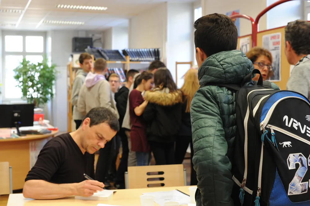 17-11-14_castino-lycee-conde-besancon-16.jpg