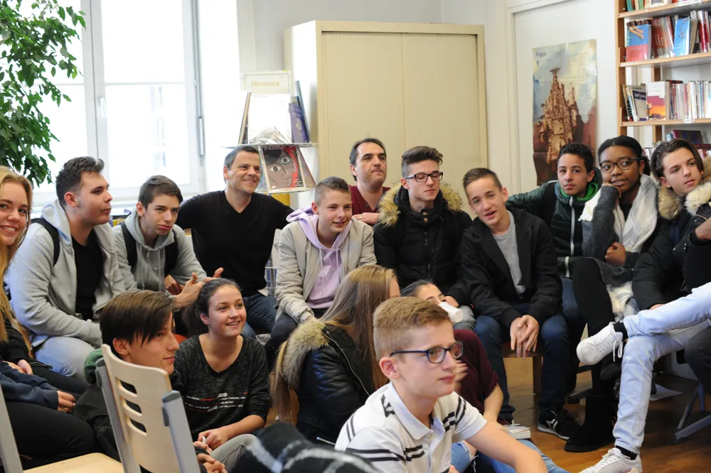 17-11-14_castino-lycee-conde-besancon-17.jpg