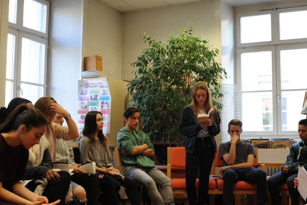 17-11-14_castino-lycee-conde-besancon-2.jpg