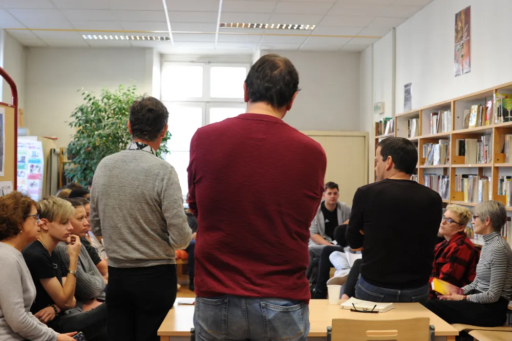 17-11-14_castino-lycee-conde-besancon-7.jpg