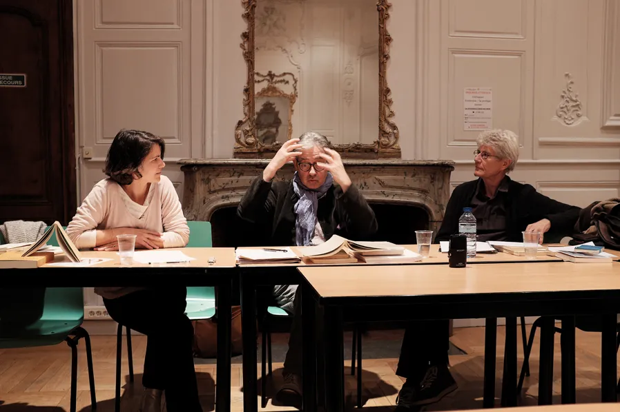 17-11-14_commere-poetes-du-jeudi-2.jpg