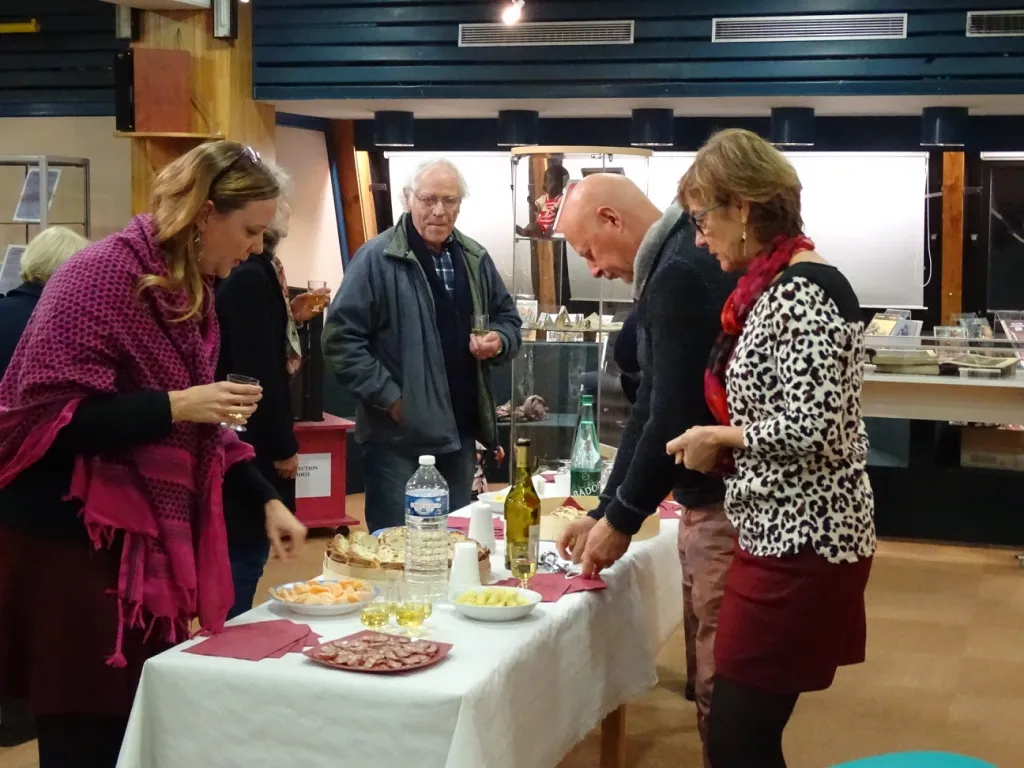 17-11-14_wobmann-montbeliard-11.jpg