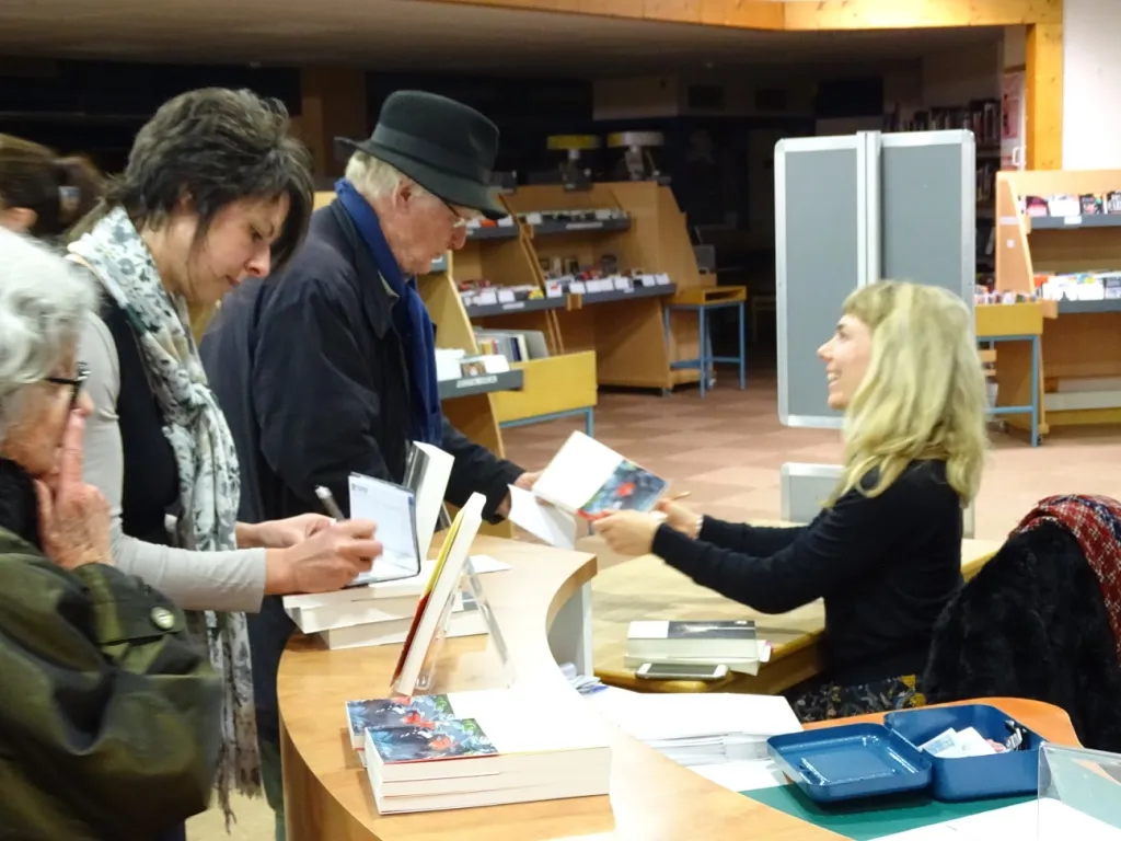 17-11-14_wobmann-montbeliard-12.jpg