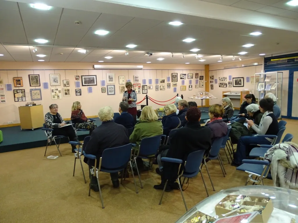 17-11-14_wobmann-montbeliard-4.jpg