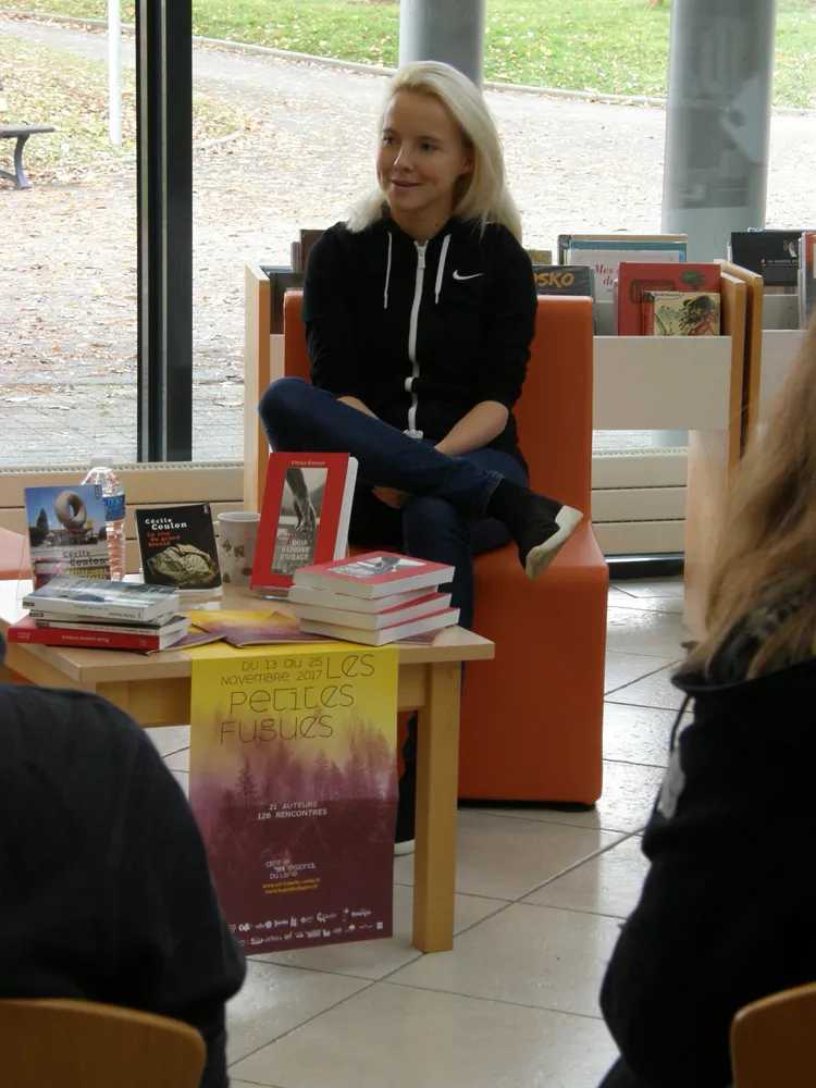 17-11-15-_coulon-lycee-montbeliard-1.jpg