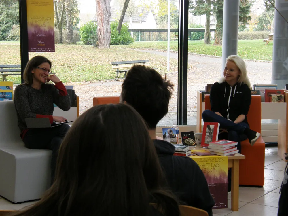 17-11-15-_coulon-lycee-montbeliard-2.jpg