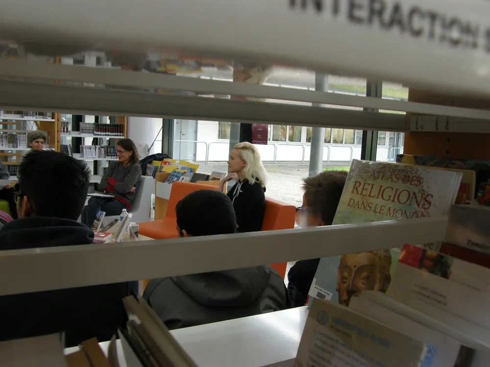 17-11-15-_coulon-lycee-montbeliard-3.jpg