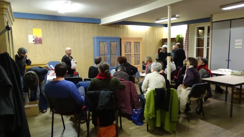 17-11-15_castino-auxelles-haut-3.jpg